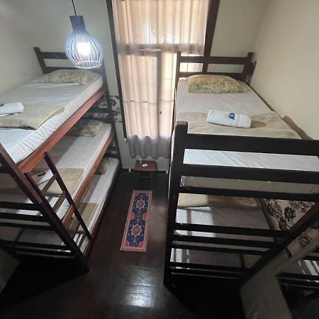 Hostel 148 Petrópolis Dış mekan fotoğraf