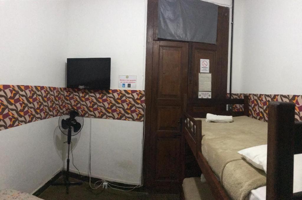 Hostel 148 Petrópolis Dış mekan fotoğraf